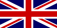 engelse vlag.png